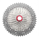 SUNRACE CSMZ90 kassett &mdash; 12 k&auml;iku CSMZ90 WA5-BOX M